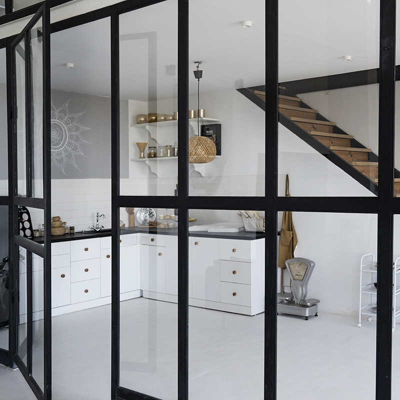 Interieur 1